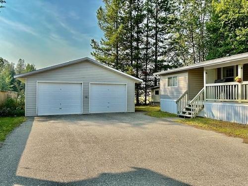 2915 Greenforest Crescent, Prince George, BC 