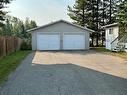 2915 Greenforest Crescent, Prince George, BC 