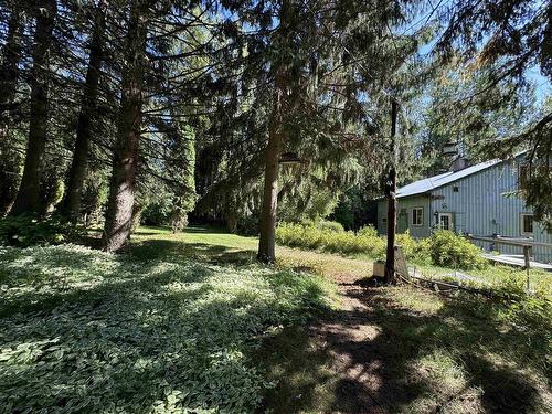 8613 16 Highway, Dunster, BC 