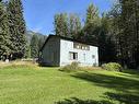 8613 16 Highway, Dunster, BC 