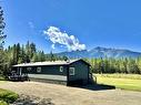 11975 Blackman Road, Valemount, BC 