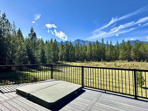 11975 Blackman Road, Valemount, BC 