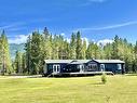 11975 Blackman Road, Valemount, BC 