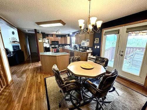 1045 9Th Avenue, Valemount, BC 