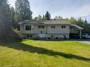 5673 Lehman Street, Prince George, BC 