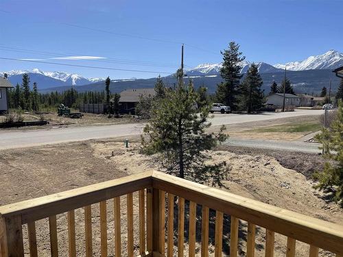 1170 9Th Avenue, Valemount, BC 