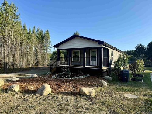 1471 8Th Place, Valemount, BC 