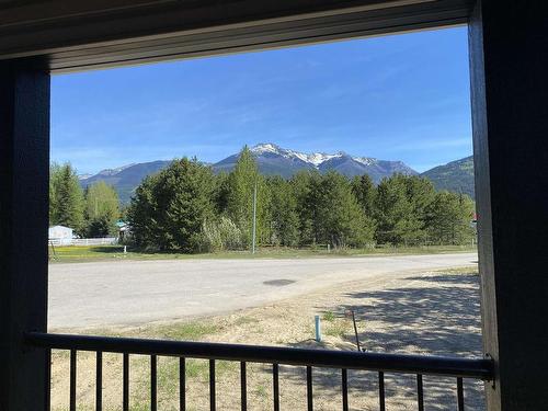 1471 8Th Place, Valemount, BC 