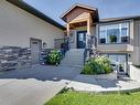 7027 Trygg Court, Prince George, BC 