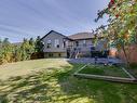 7027 Trygg Court, Prince George, BC 