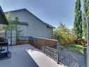 7027 Trygg Court, Prince George, BC 