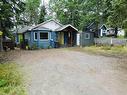 259 Hill Street, Burns Lake, BC 