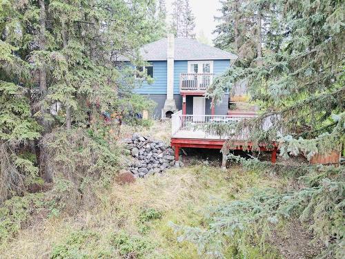 259 Hill Street, Burns Lake, BC 