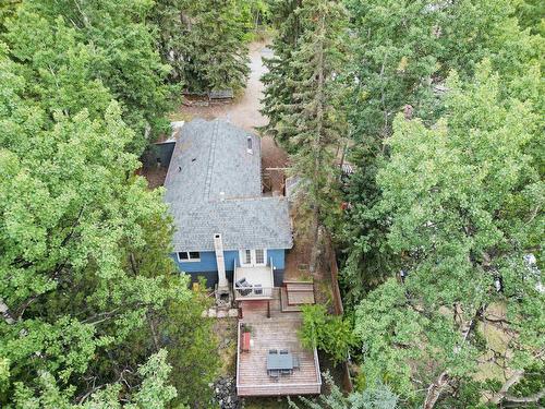 259 Hill Street, Burns Lake, BC 