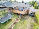 387 4Th Avenue, Burns Lake, BC 