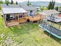 387 4Th Avenue, Burns Lake, BC 