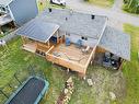 387 4Th Avenue, Burns Lake, BC 