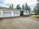 4690 Crocus Crescent, Prince George, BC 