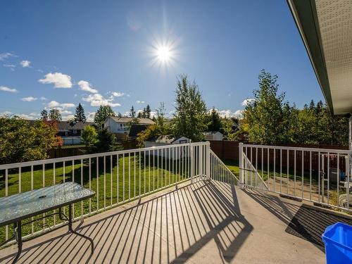 6946 Eugene Road, Prince George, BC 