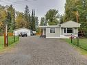 6955 Adam Drive, Prince George, BC 