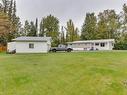 6955 Adam Drive, Prince George, BC 