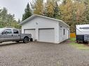 6955 Adam Drive, Prince George, BC 