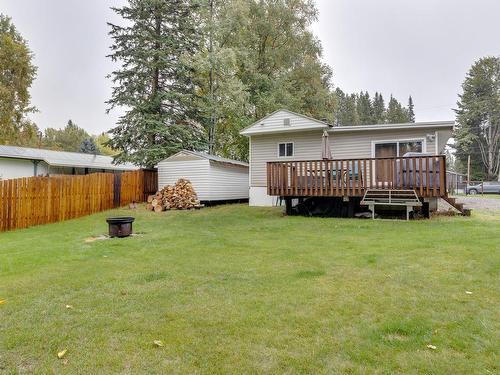 6955 Adam Drive, Prince George, BC 