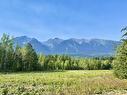 Dl 6011 Carr Road, Valemount, BC 