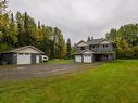 4873 Betham Road, Prince George, BC 