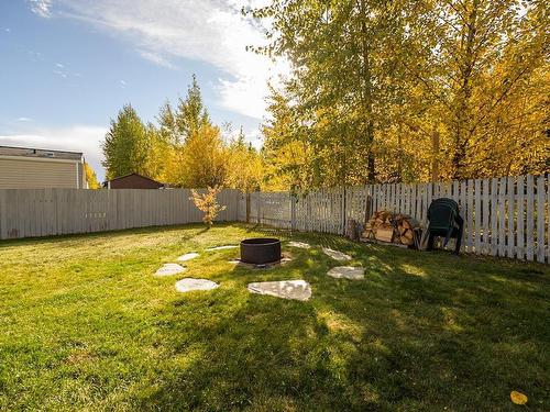 8571 Peter Road, Prince George, BC 