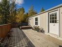 8571 Peter Road, Prince George, BC 