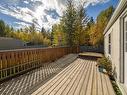 8571 Peter Road, Prince George, BC 