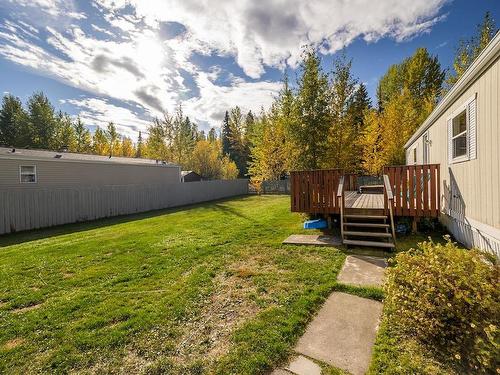 8571 Peter Road, Prince George, BC 