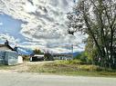 1075 8Th Avenue, Valemount, BC 