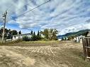 1075 8Th Avenue, Valemount, BC 