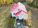 36949 Babine Lake Road, Burns Lake, BC 