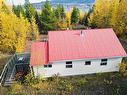 36949 Babine Lake Road, Burns Lake, BC 