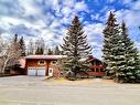 1940 Cranberry Place, Valemount, BC 