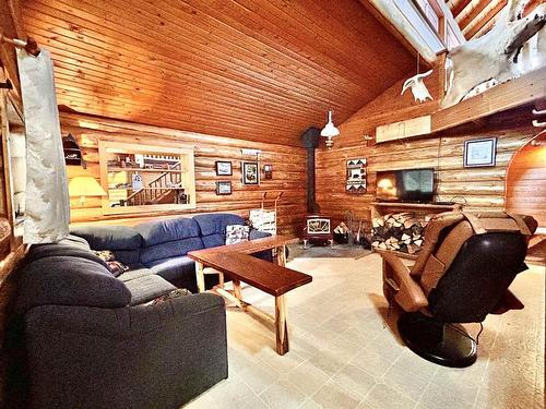 1940 Cranberry Place, Valemount, BC 