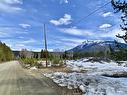 185 Sunnyview Road, Valemount, BC 