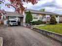 186 Kelly Street, Prince George, BC 