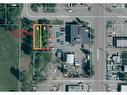 Lot 1-2 Hamilton Street, Prince George, BC 