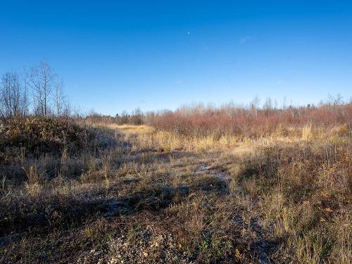 Lot 2 Parsnip Road, Prince George, BC 