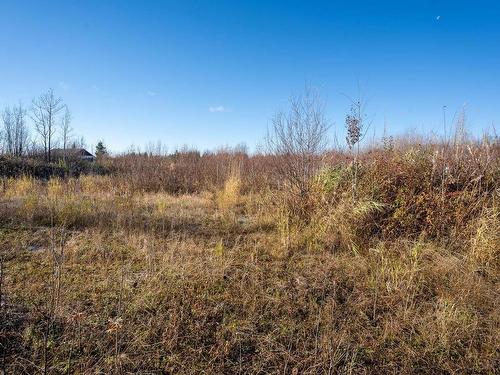 Lot 2 Parsnip Road, Prince George, BC 