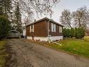 8021 Princeton Crescent, Prince George, BC 