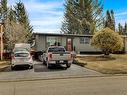 7670 Loyola Drive, Prince George, BC 