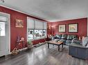 7670 Loyola Drive, Prince George, BC 