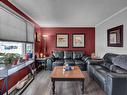 7670 Loyola Drive, Prince George, BC 