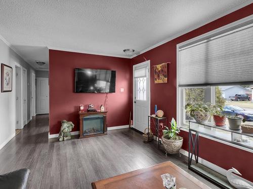 7670 Loyola Drive, Prince George, BC 