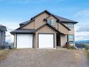 7608 Grayshell Road, Prince George, BC 